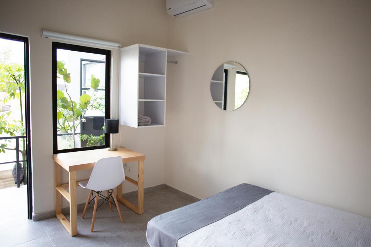 Casa Finlandia Boutique Hotel กัวดาลาฮารา ภายนอก รูปภาพ